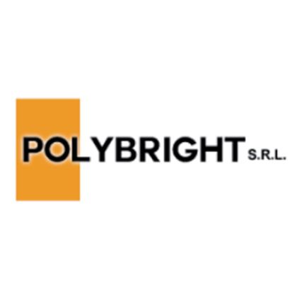 Logo od Polybright