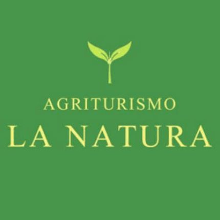 Logo od Agriturismo La Natura