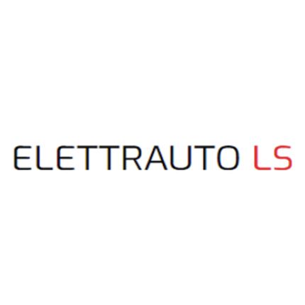 Logo van Elettrauto Ls