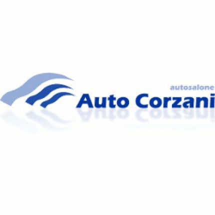 Logo von Autocorzani S.r.l.