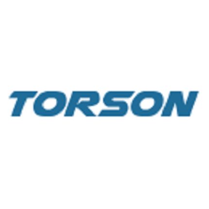 Logo de Torson