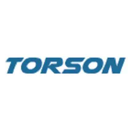 Logo de Torson