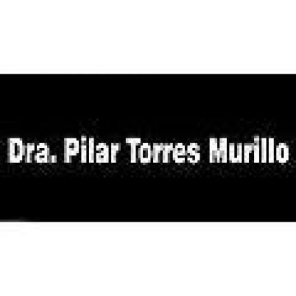 Logo von Dra. Pilar Torres Murillo