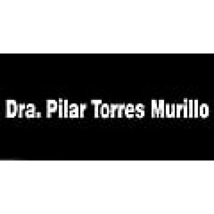 Logótipo de Dra. Pilar Torres Murillo