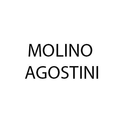 Logo da Molino Agostini Cesare