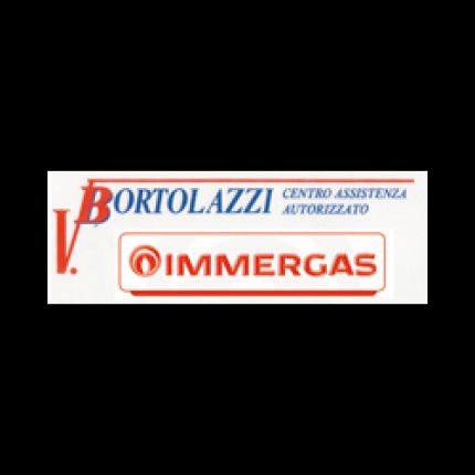 Logo van Bortolazzi Centro Assistenza Immergas
