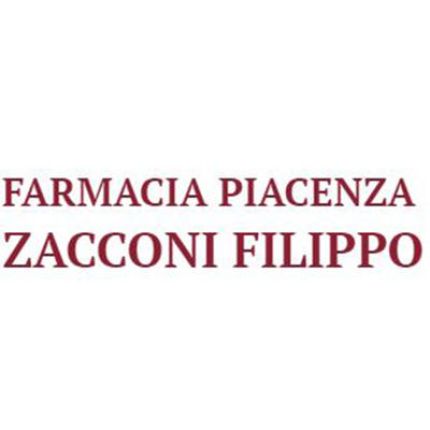 Logo od Farmacia Piacenza Zacconi Filippo