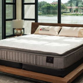 Bild von City Mattress