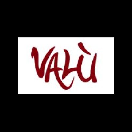 Logo van Valù