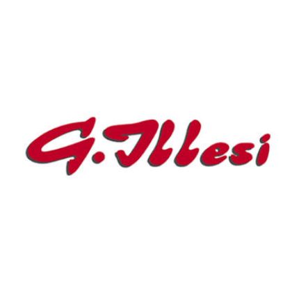 Logo fra Illesi Giancarlo  - Impianti Elettrici
