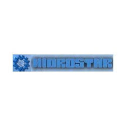 Logo van Hidrostar