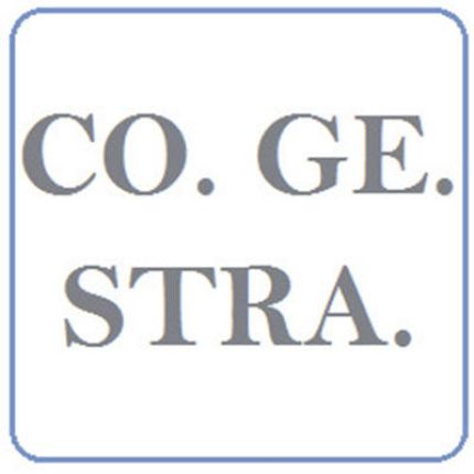 Logo from Co.Ge.Stra