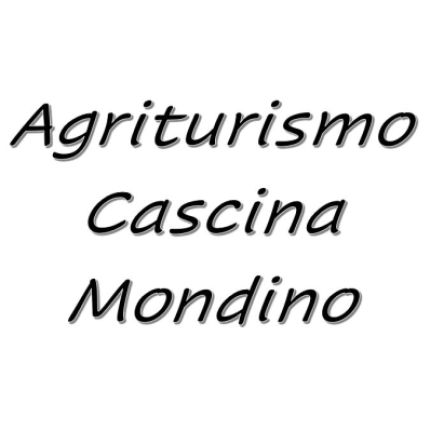 Logo da Agriturismo Cascina Mondino