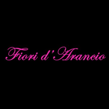 Logo da Fiori D'Arancio