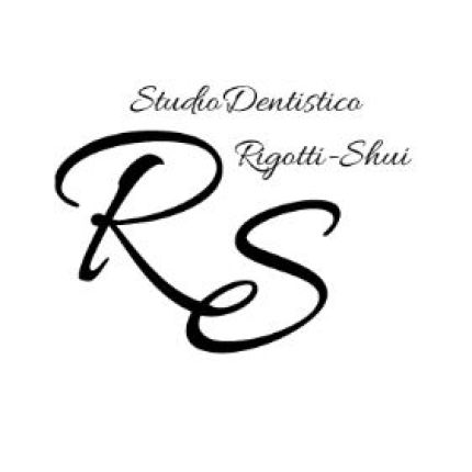 Logo van Studio Dentistico Associato Rigotti - Shui