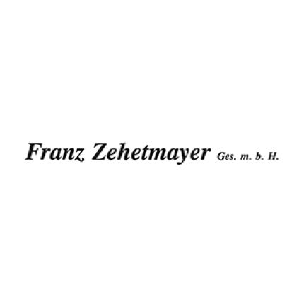 Logo da Zehetmayer Franz GesmbH