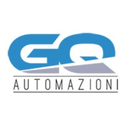 Logo from GQ Automazioni