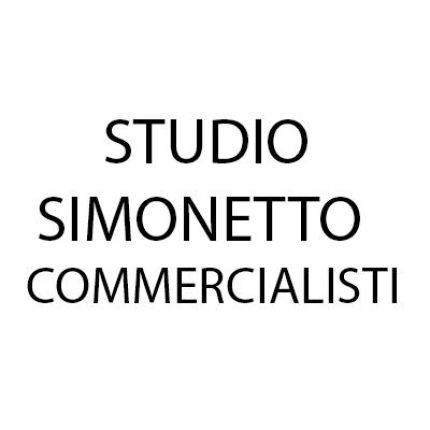 Logo fra Studio Simonetto - Commercialisti