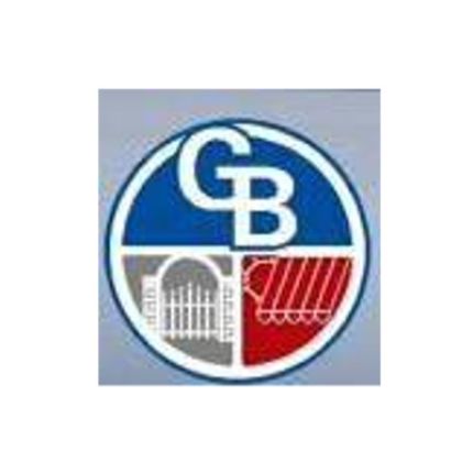Logo de G.B. Serramenti e Tende da sole
