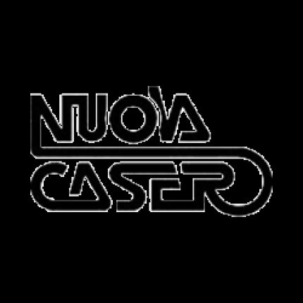 Logo van Nuova Caser