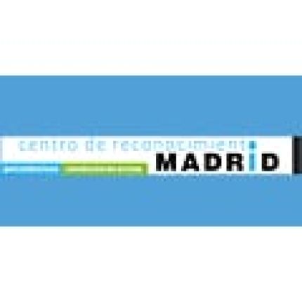 Logo van Centro de Reconocimientos de Conductores Madrid