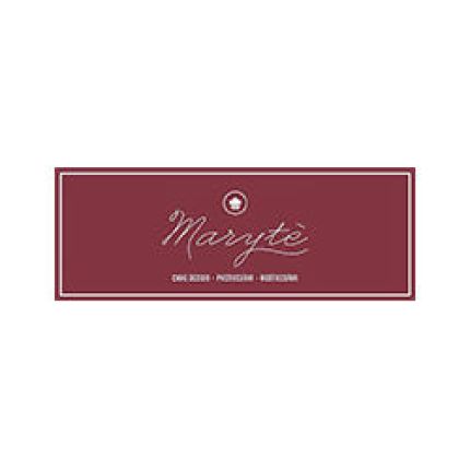 Logo from Pasticceria Maryte’