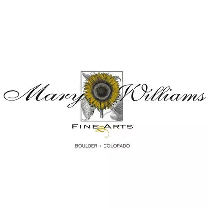 Logo von Mary Williams Fine Arts