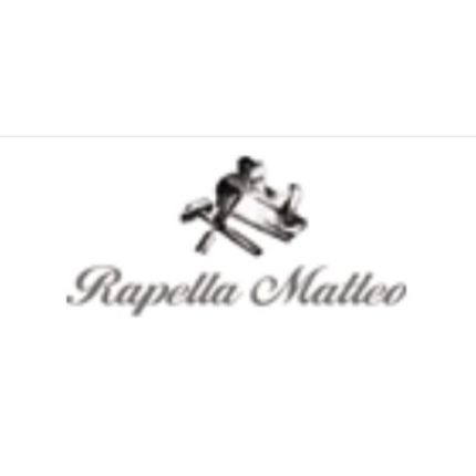 Logo von Restauratore Rapella Matteo