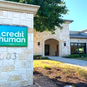 Bild von Credit Human | Woodlawn Financial Health Center