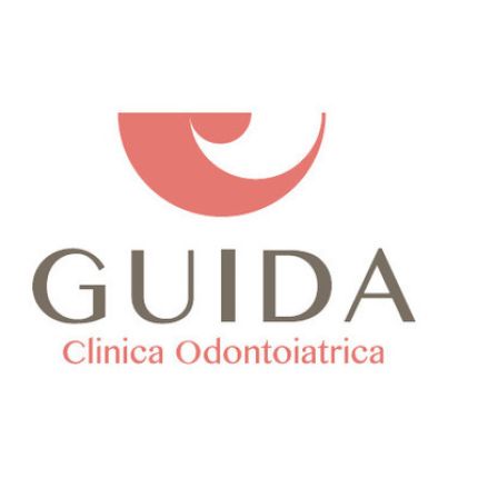 Logo von Dr. Guida Ambulatorio Odontoiatrico