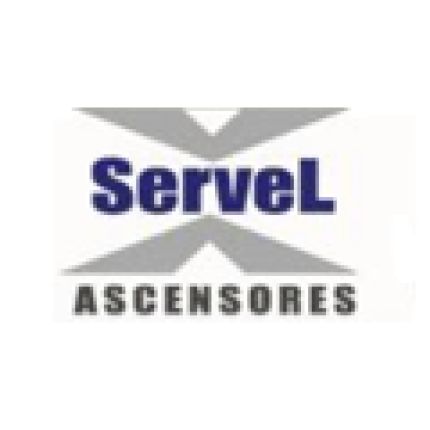 Logo de Servel Ascensores