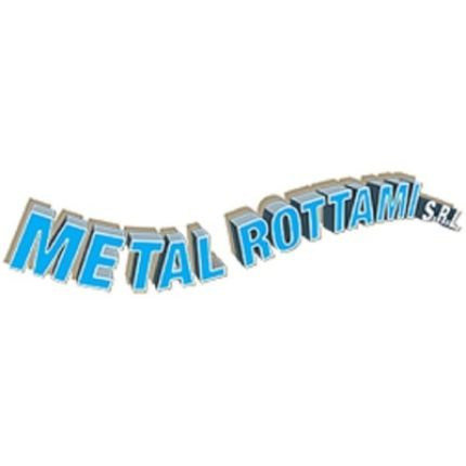 Λογότυπο από Metal Rottami srl