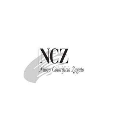 Logo van Nuovo Colorificio Zagato