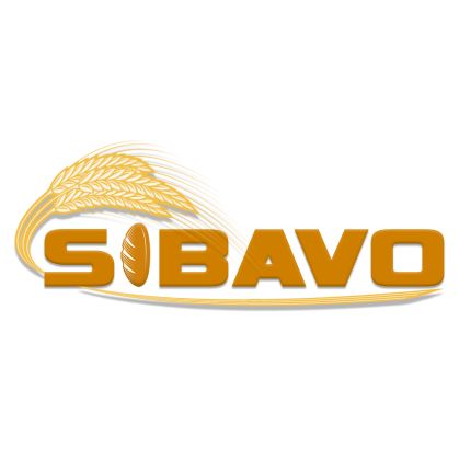 Logo de Sibavo