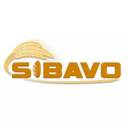 Logo de Sibavo