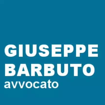 Logo da Studio Legale Avv. Giuseppe Barbuto