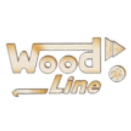 Logo von Wood Line