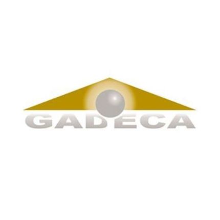 Logotipo de Gadeca