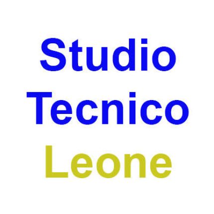 Logo von Studio Tecnico Leone