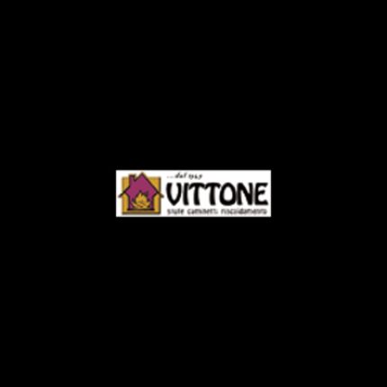 Logo from Vittone Stufe e Caminetti