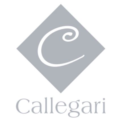 Logotipo de Tende Callegari Francesco