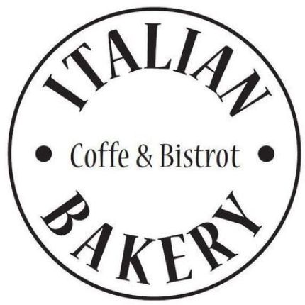 Logótipo de Il Re italian Bakery