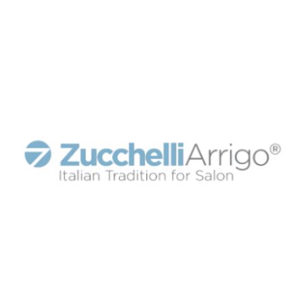 Logotyp från Zucchelli Arrigo