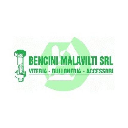 Logotipo de Bencini Malavilti