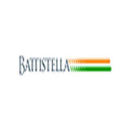 Logo von Battistella Spa