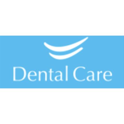 Λογότυπο από Dental Care Studio Dentistico - Direttore Sanitario - Dott. Giovanni Castorina