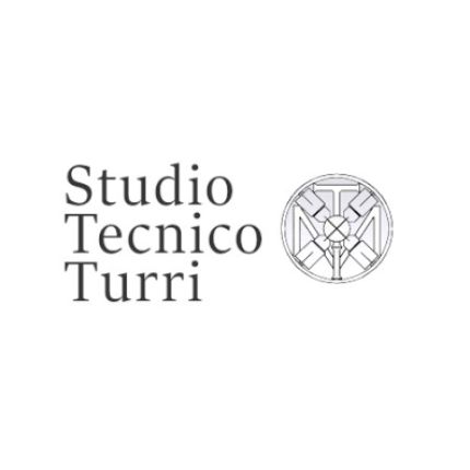 Logo fra Studio Tecnico Turri