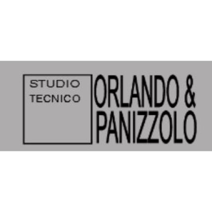 Logo od Studio Tecnico Geometri Orlando e Panizzolo