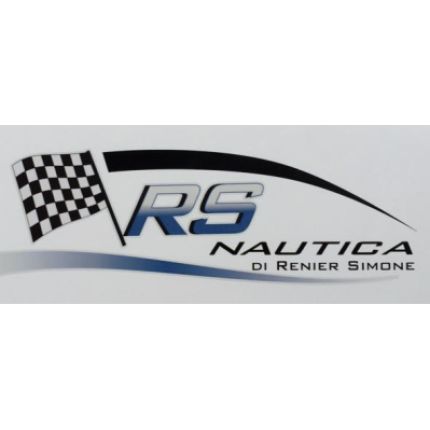Logo od Rs Nautica