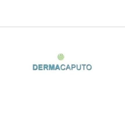 Logo from Dott. Alighiero Caputo Studio Medico Dermatologico